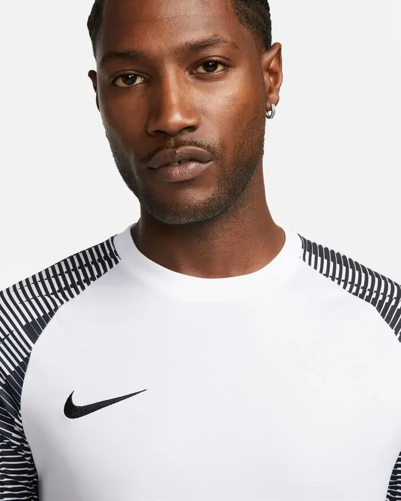 Nike Academy 22 Complete Uniform Set