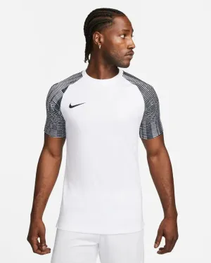 Nike Academy 22 Complete Uniform Set