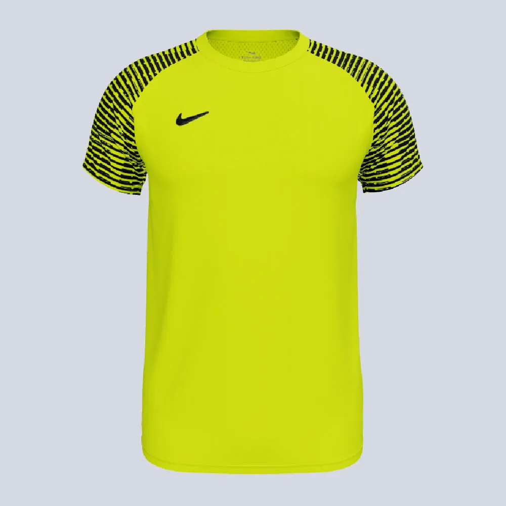 Nike Academy 22 Complete Uniform Set