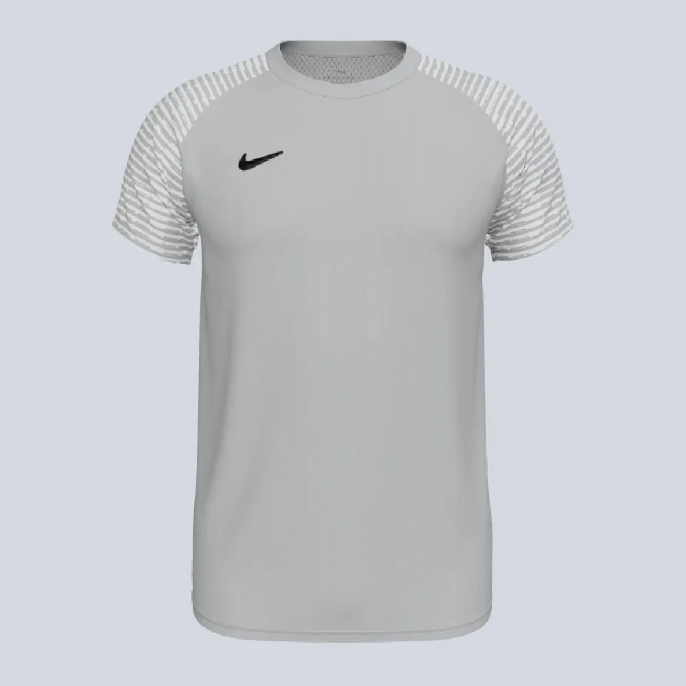 Nike Academy 22 Complete Uniform Set