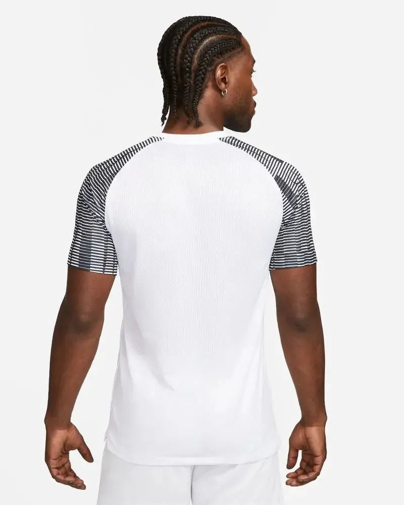 Nike Academy 22 Complete Uniform Set