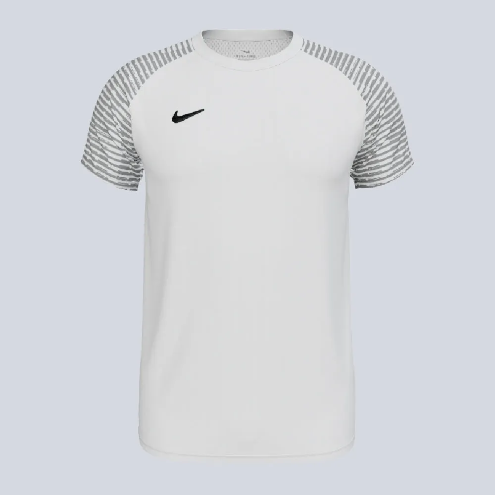 Nike Academy 22 Complete Uniform Set