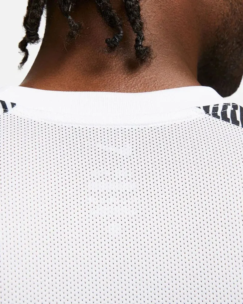 Nike Academy 22 Complete Uniform Set