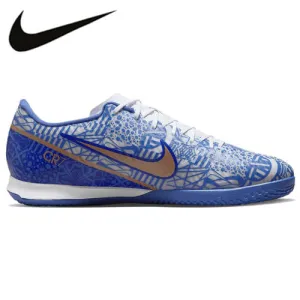 Nike Mercurial Vapor 15 Academy CR7 IC