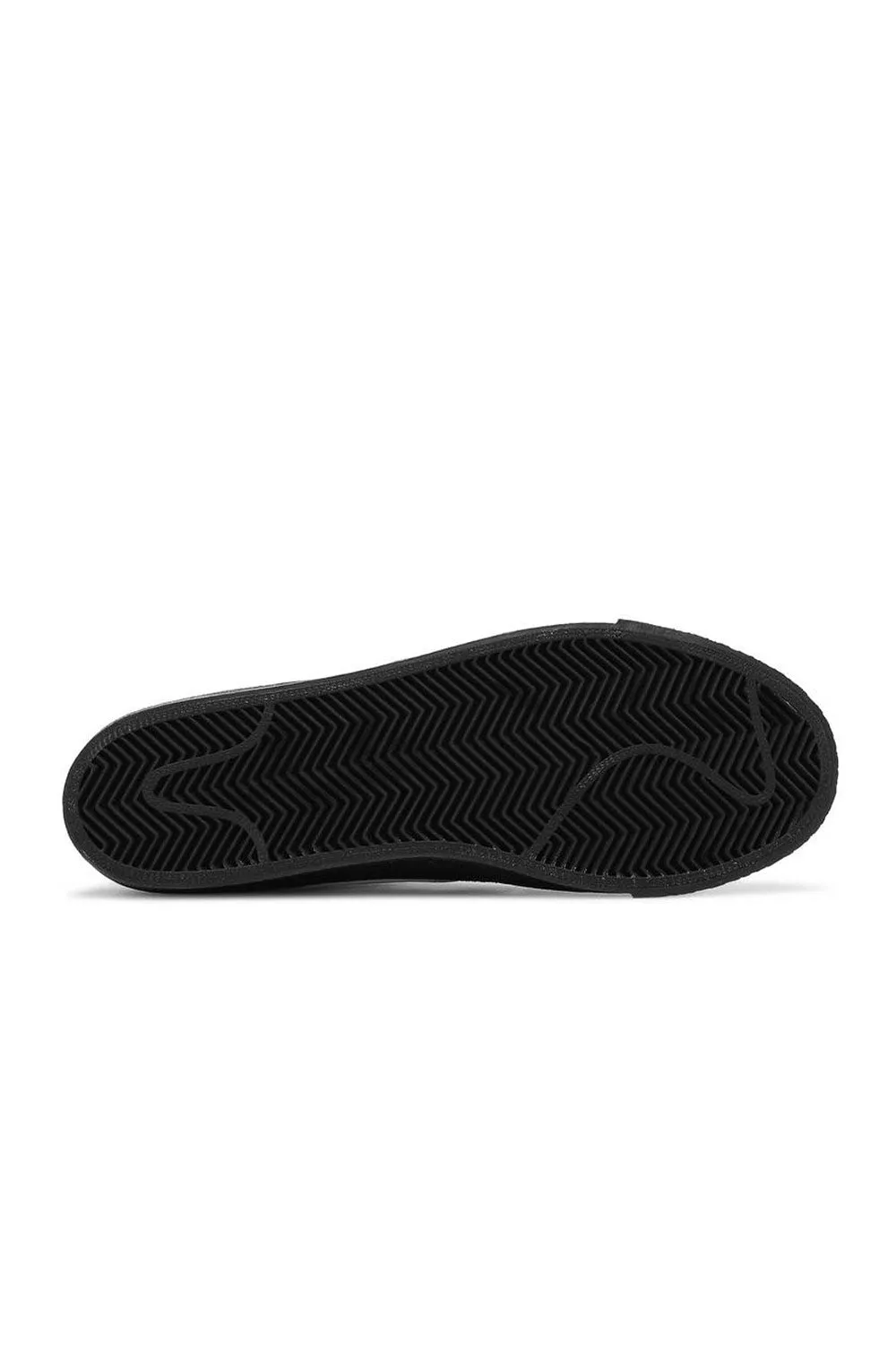 Nike SB Zoom Blazer Mid Shoes