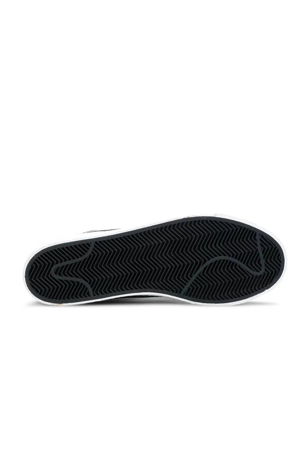 Nike SB Zoom Blazer Mid Shoes