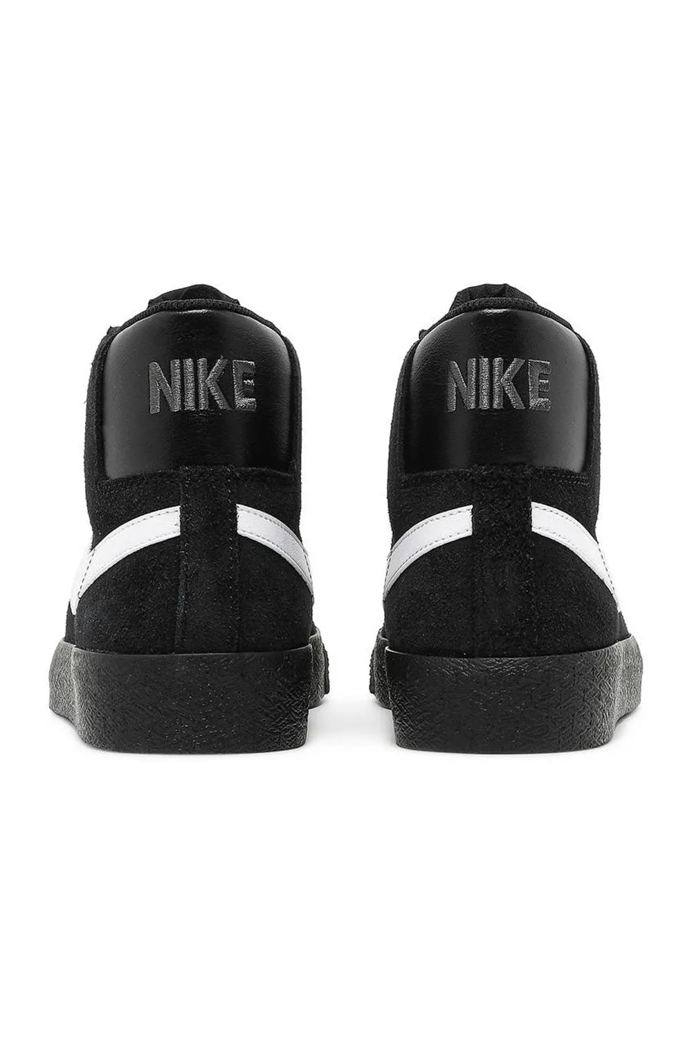 Nike SB Zoom Blazer Mid Shoes