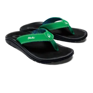 Olukai Men's 'Ohana Flip Flops