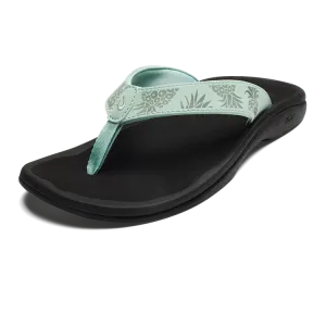 Olukai Ohana Sandal-Swell/Hua