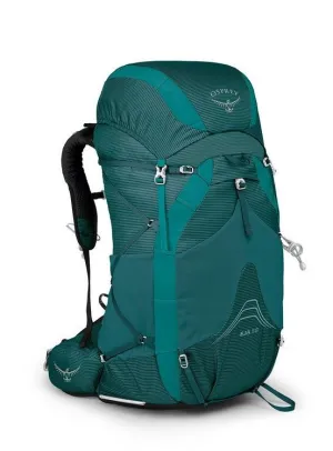 Osprey Eja 58