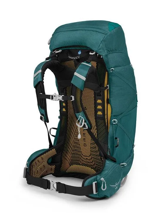 Osprey Eja 58