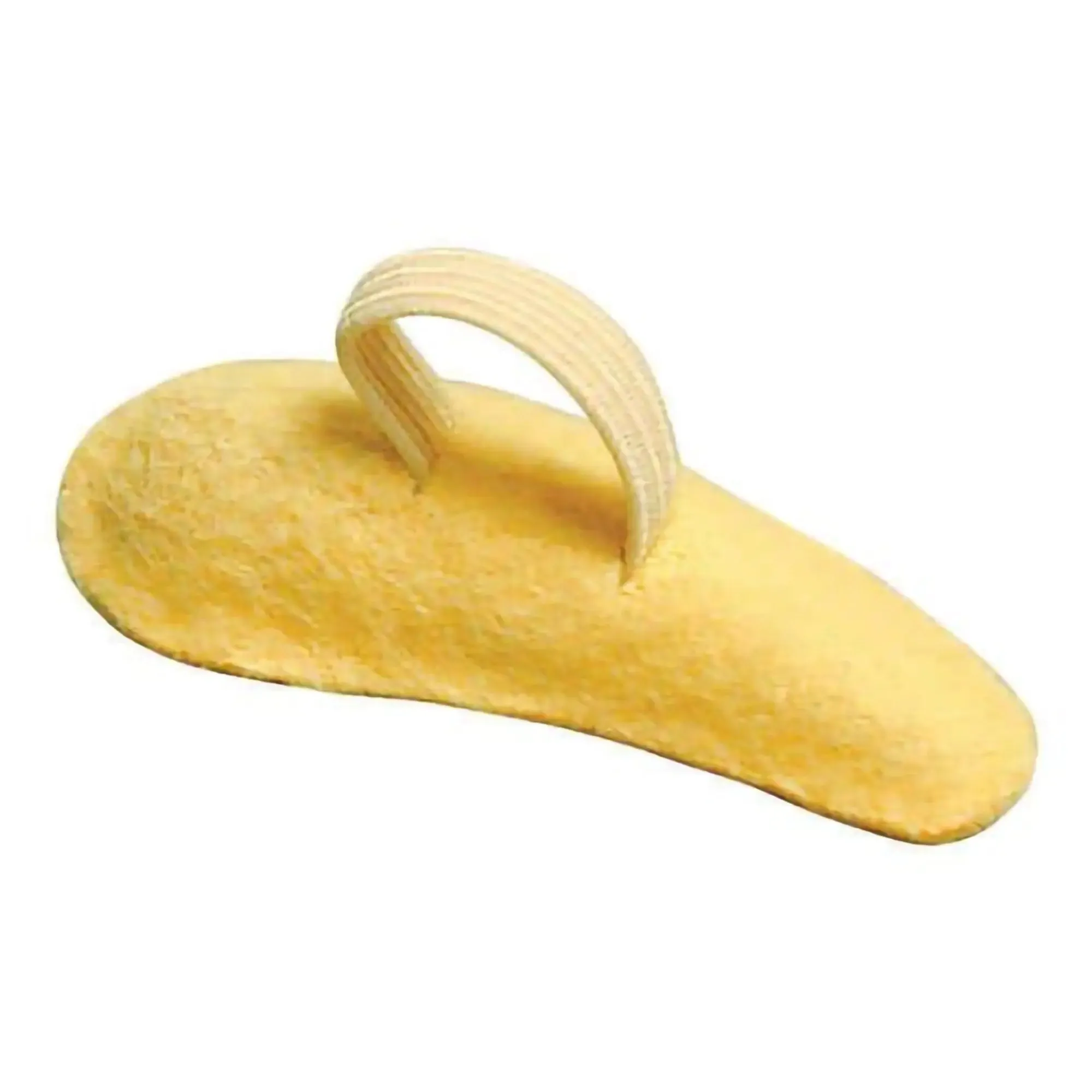 Pedifix Hammer Toe Crest, for Large Left Feet