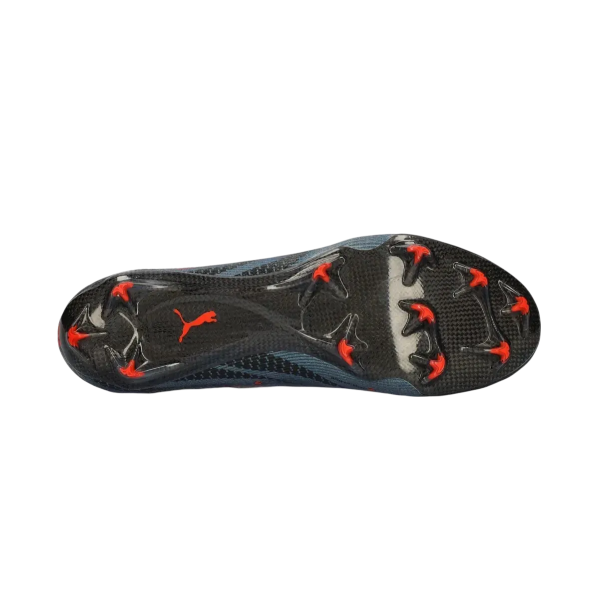 Puma Ultra 5 Carbon Speed FG - Goatkits Boots