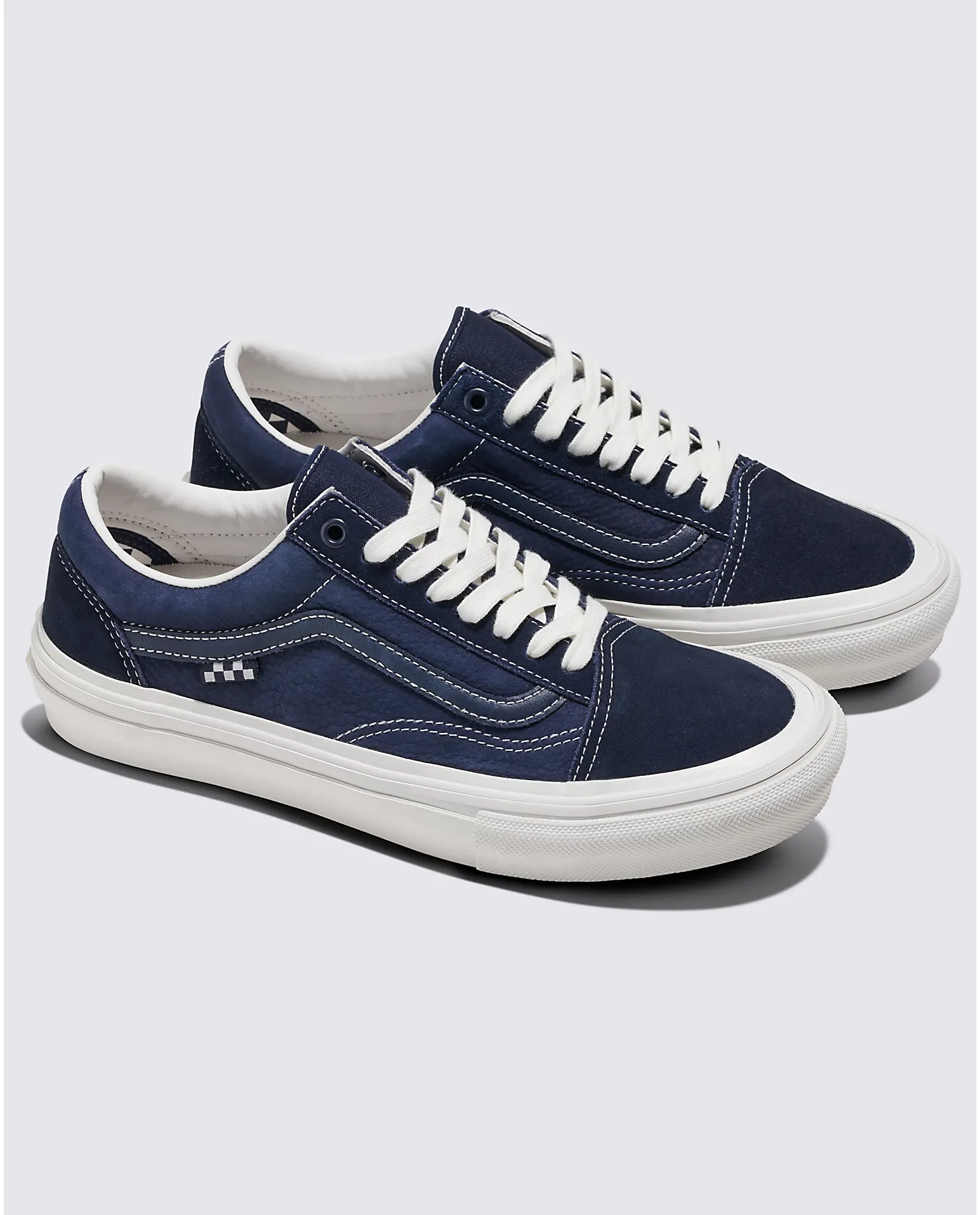 Skate Old Skool Wrapped Shoes