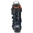 TECNICA MACH 1 HV 120