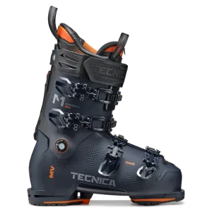 TECNICA MACH 1 HV 120