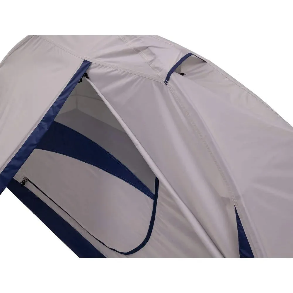 Tent 1 Person Ultralight Backpacking Tent, Waterproof Easy Setup Camping Tent, Hiking Tent for Outdoor,  and Mountaineering
