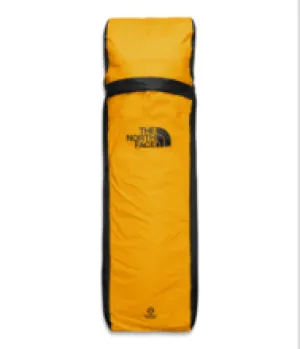 The North Face Assault Futurelight™ Bivy Bag