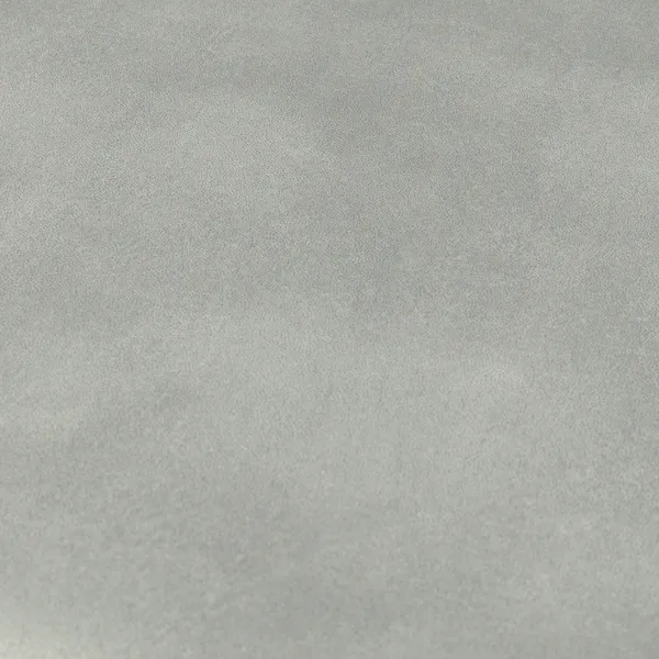 Wilson Soft Suede Silver Colour Upholstery Fabric CTR-1543 - Made To Measure Curtains