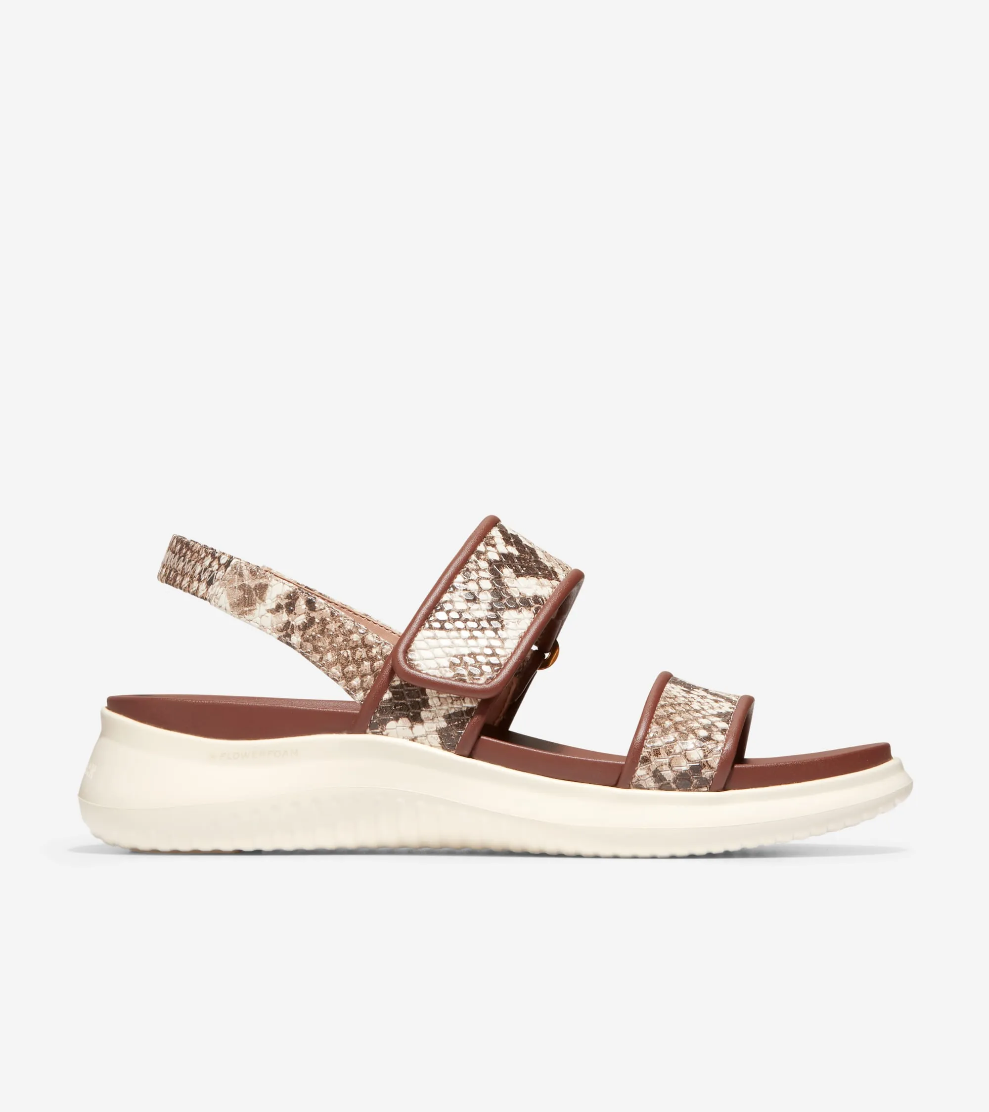Women's ZERØGRAND Meritt Sandals