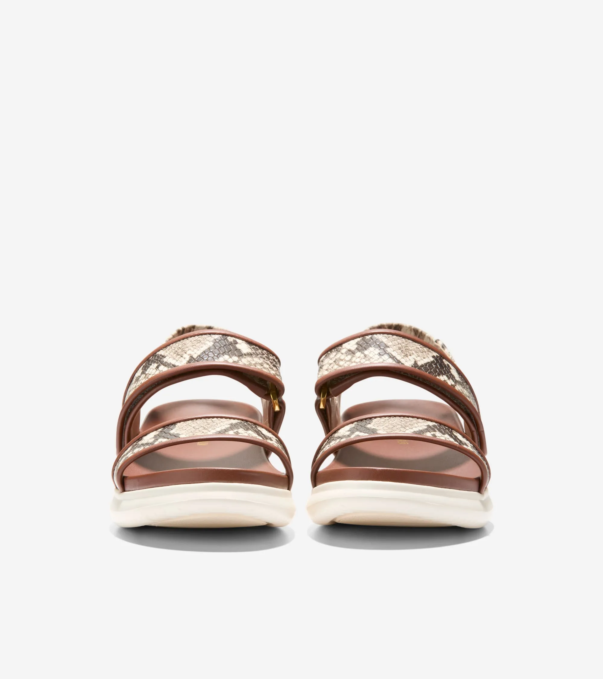 Women's ZERØGRAND Meritt Sandals