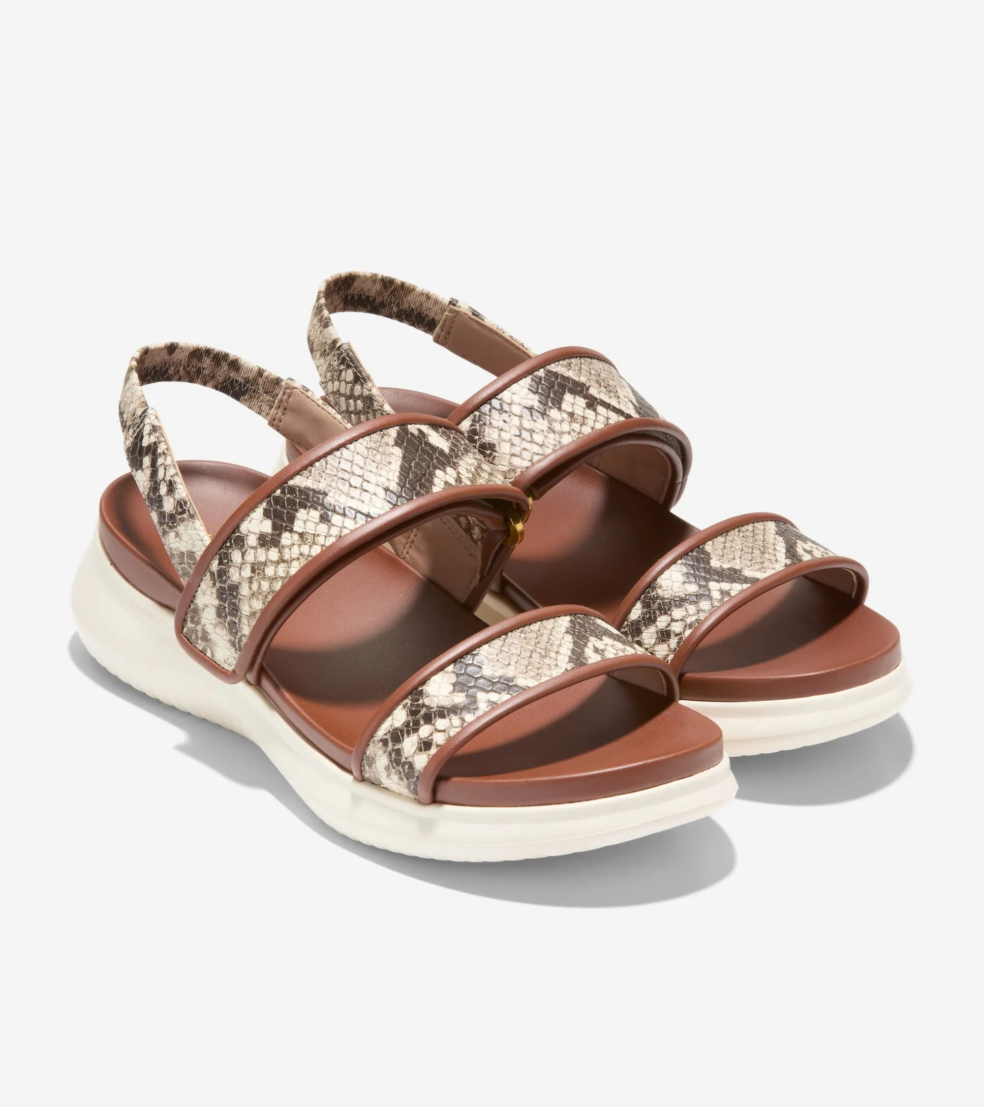 Women's ZERØGRAND Meritt Sandals