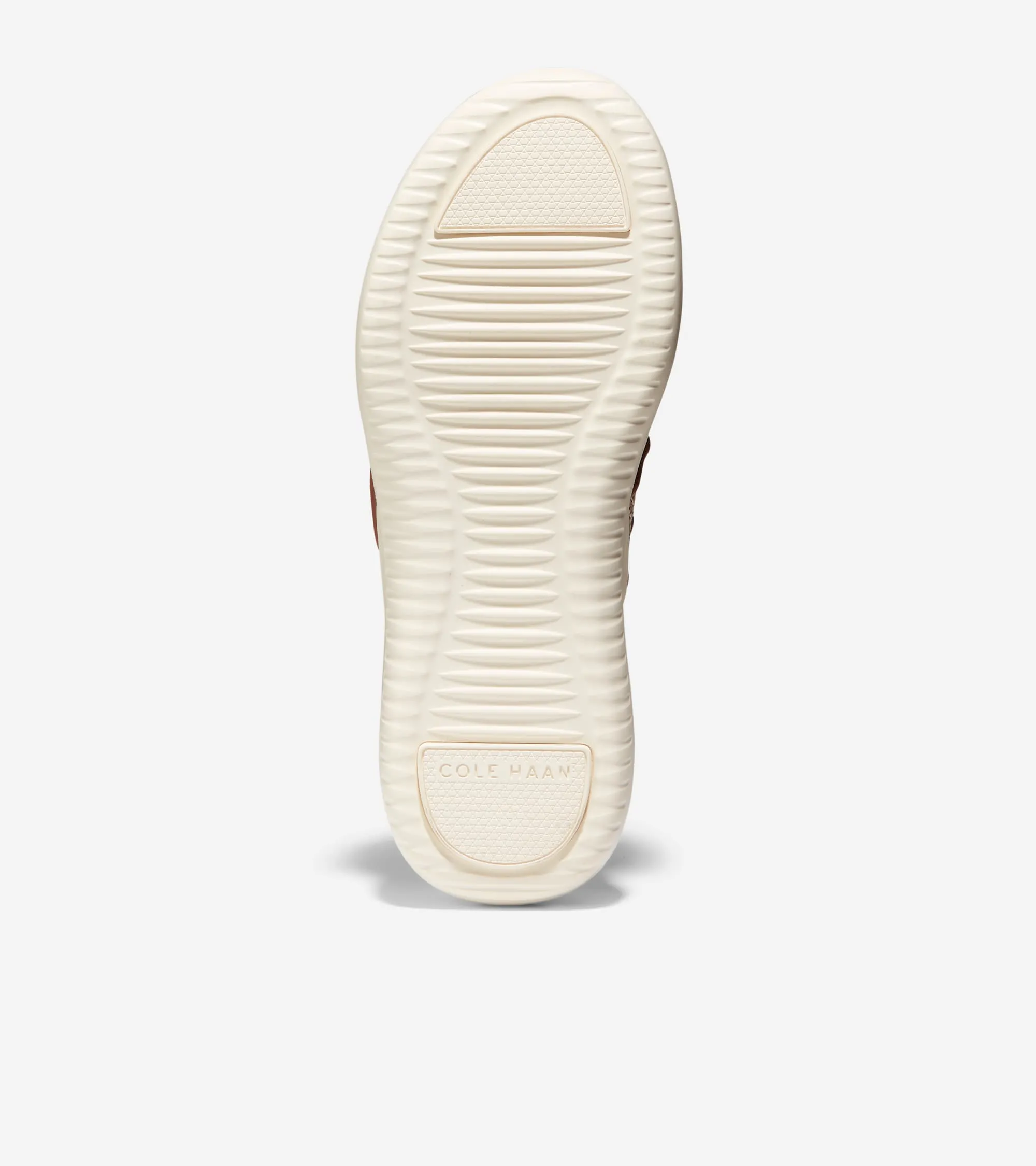 Women's ZERØGRAND Meritt Sandals