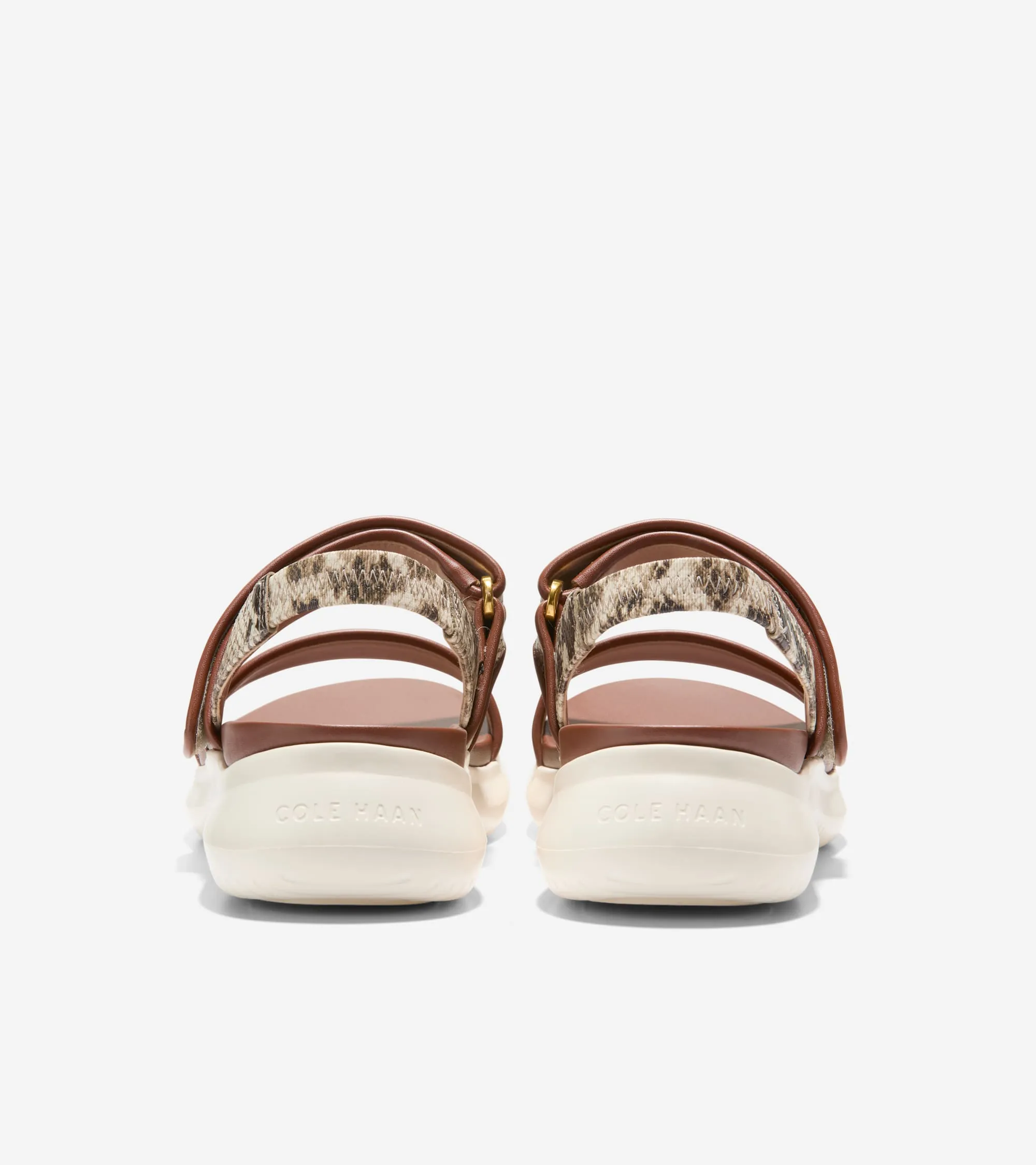 Women's ZERØGRAND Meritt Sandals
