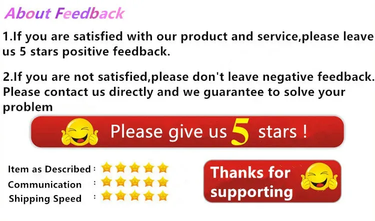 XINDA Outdoor Rope Trekking Hiking Accessories Floating Rope Climbing 10mm Diameter High Strength Cord Safety Rope